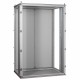 021135 LEGRAND XL3 BASE+TECHO ANCH1425 PRF975