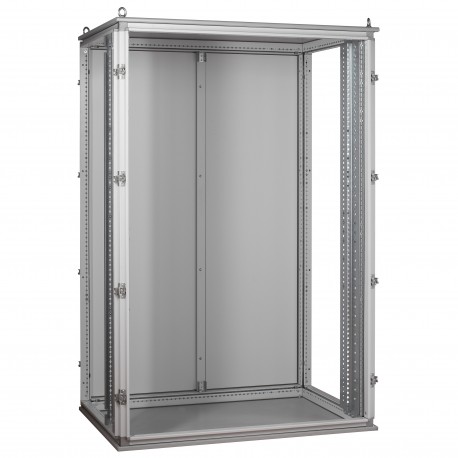 021135 LEGRAND XL3 DE BASE+TOIT ANCH1425 PRF975