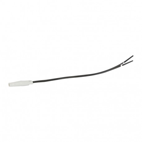 067663 LEGRAND MO-A CONDUIT À DES BASES DE 230V VOIR