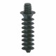031957 LEGRAND SCREW-LOCK COLLAR