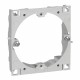 611788 LEGRAND DLPSH-ПОДДЕРЖКА УНИВЕРСАЛЬНЫЙ 2М