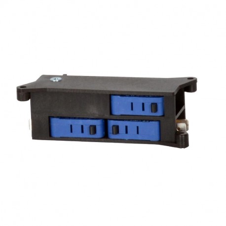 028173 LEGRAND DMX3 T0 CONT-SIGNAL VERS SECC