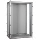 021136 LEGRAND XL3 6300 STILES GEBÄUDE.