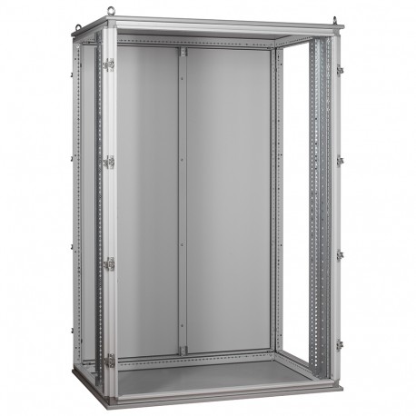 021136 LEGRAND XL3 6300 STILES GEBÄUDE.