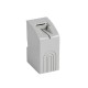 406306 LEGRAND CUBREBORNAS TO 80/125A