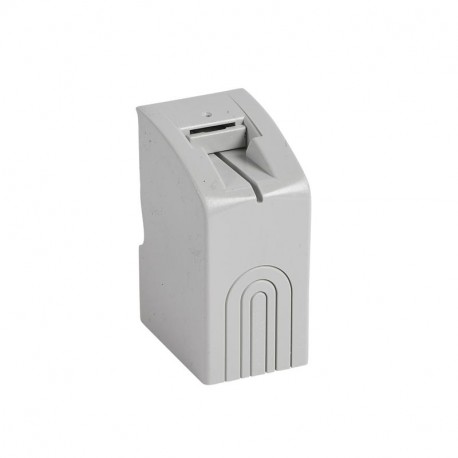 406306 LEGRAND CUBREBORNAS ДО 80/125А