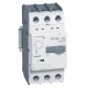 417315 LEGRAND МП 32С GUARDAMT 22-32А