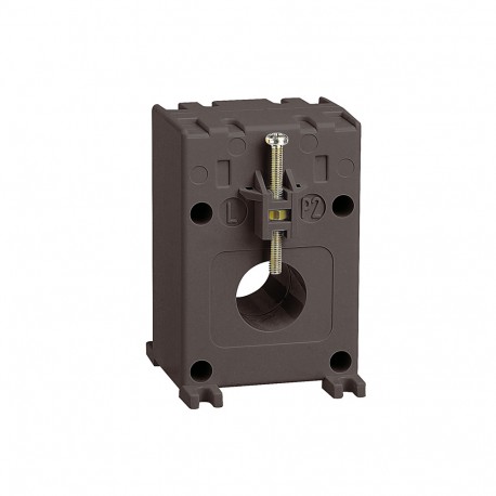 412103 LEGRAND ИНТЕНСИВНОСТЬ ТРАНСФ МОНО 100/5А