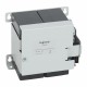 146693 LEGRAND PACK DE BATTERIES 9AH 24V40A