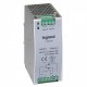 146698 LEGRAND MOD RIDONDANZA ALIM SET 24V20A
