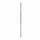 653034 LEGRAND COLUMN 2 COMP T45 3.9 M to THE
