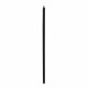 653035 LEGRAND COLUMN 2 COMP T45 3.9 M NE