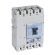 422095 LEGRAND DPX3 630 ÉLUS. 630A 4P 100 duodecies bis