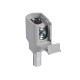 406310 LEGRAND BORMAS ALU TO 63A