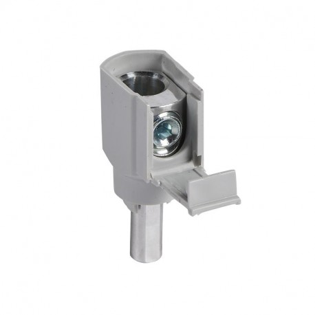 406310 LEGRAND BORMAS АЛУ 63А