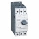 417361 LEGRAND МП 63H GUARDAMT 9-13А