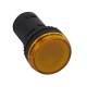 024614 LEGRAND VIEWER MONOBLOCK LED 230V TO LOVE