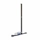 646012 LEGRAND PDU MED 0U 1P-16A 18C13 + 4C19