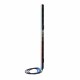 646013 LEGRAND PDU MED 0U 1P 32A 36C13 + 6C19