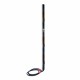 646015 LEGRAND PDU MED 0U 3P-32A 36C13 +12C19