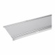 646020 LEGRAND PDU CON 1U 1P-16A 8C13
