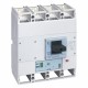 422343 LEGRAND DPX3 1600 ELECT. 4P 1000A 100k