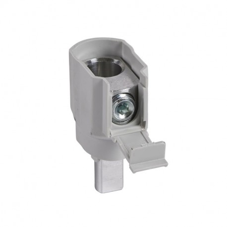 406311 LEGRAND BORMAS АЛУ 125А