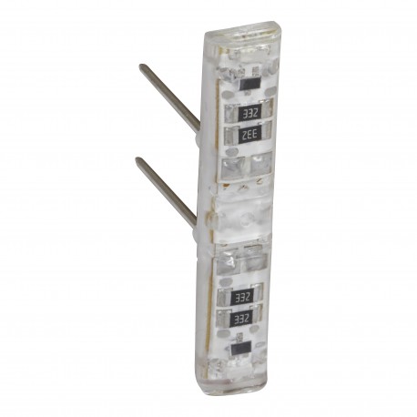 067687 LEGRAND MO-BRIGHT LED 12/24/48V