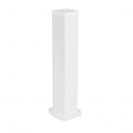 653043 LEGRAND MINICOLUMNA 4 ком Т45 0,68 м БЛ