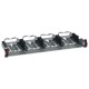 033791 LEGRAND LCS-PANEL R-EQ-S/CAS 24RJ45 1U