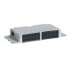 033797 LEGRAND LCS-BOX-BEREICH 24RJ45 AUSZUSTATTEN