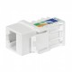 632703 LEGRAND LINKEO RJ45 KEYSTONE CAT5E UTP