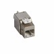 632704 LEGRAND LINKEO RJ45 KEYSTONE FTP CAT5E