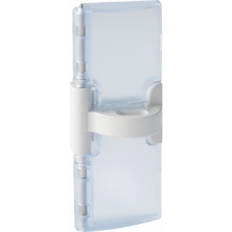 028177 LEGRAND DMX3 T0 BLOQUEO BOTON