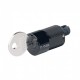 028178 LEGRAND DMX3 T0 CAPS lock KEY POS OPEN