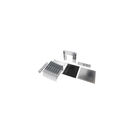 020802 LEGRAND XL3 кахон DMX3 L600 Т1 P725