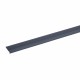 637358 LEGRAND 02B-TABIQUE SE H50 ALU CD
