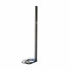646022 LEGRAND PDU COM 0U 1P-16A 21C13 + 3C19