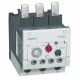 416708 LEGRAND RTX-RELAY-28-40A-D T4