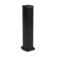 653045 LEGRAND MINICOLUMNA 4 COM T45 0,68 M NE