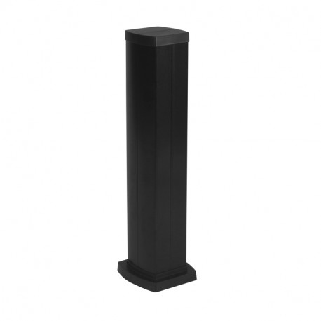653045 LEGRAND MINICOLUMNA 4 COM T45 0,68M NE