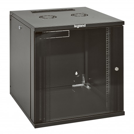 646260 LEGRAND LKO-ARM-MUR 19P-6U 600 FPACK