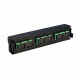 032112 LEGRAND LCS-SC APC DUPLEX 6 FIBRES MONO