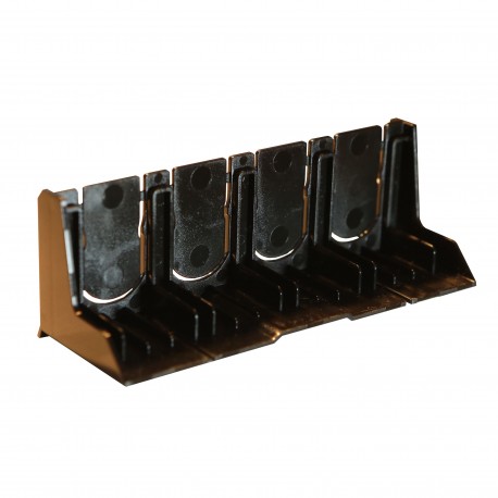032128 LEGRAND LCS-ACCESSORY POST OUTPUT FIB