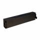032129 LEGRAND LCS-OBTURADOR PARA BANDE MOD