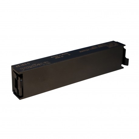 032129 LEGRAND LCS-SHUTTER FÜR DIE BANDE MOD