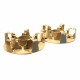 032131 LEGRAND LCS-KIT ENRROLLADOR FASERN