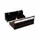 032132 LEGRAND LCS-6 P SÃO AGO PAINEL FIB MOD
