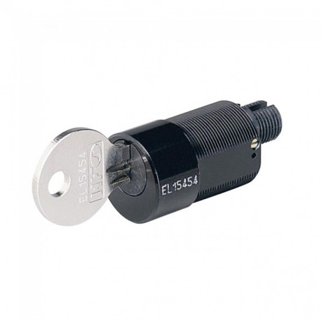 028179 LEGRAND DMX3 T0 CAPS-lock-TASTE POS ÖFFNEN