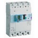 420287 LEGRAND DPX³250 mag+dif 4P 160A 50kA
